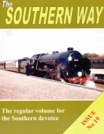 The Southern Way 19